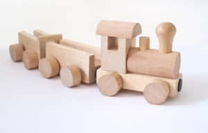 wooden toys 300x192 1