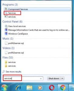 how to use pen drive as ram in windows 7-1103