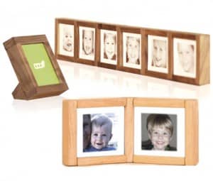 wooden picture frames 300x255 1
