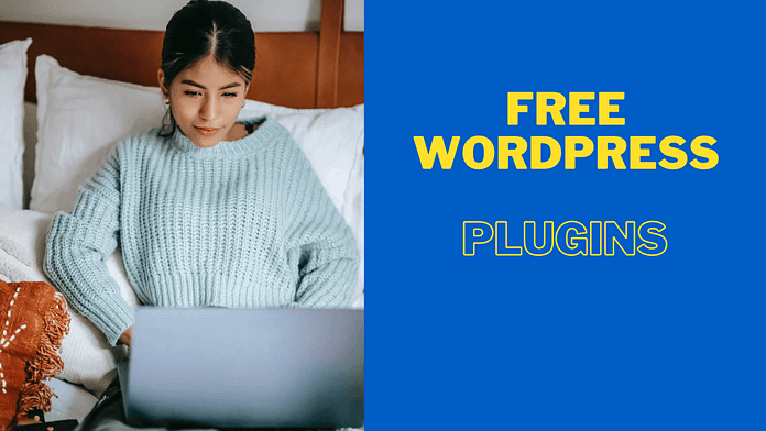 best-free-wordpress-plugins-for-2021