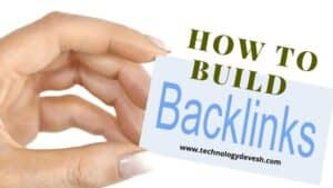 how-to-build-backlinks-for-website-1