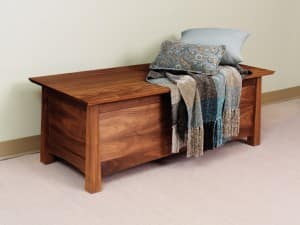 accent chests 300x225 1