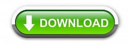 vector download download button illustration data